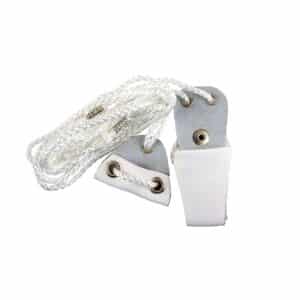 Gompy Spannschnur Tip-Tip Standard BSP-2