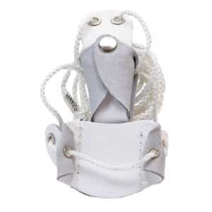 Gompy Spannschnur Limb-Tip Standard BSP-1