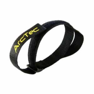 Arctec Spanngurt