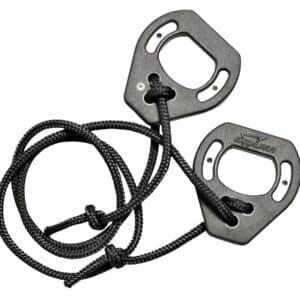 Excalibur Aufspannhilfe für Recurvearmbrüste