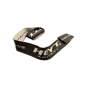 Hoyt Recurve-Spannschnur Pro Series