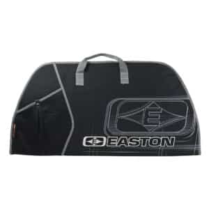 Easton Compound-Bogentasche Micro Flatline 3617 Easton Compound-Bogentasche Micro Flatline 3617