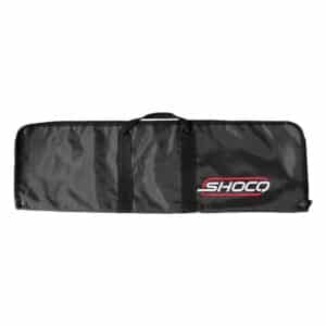 Shocq Recurve-Bogentasche Soft