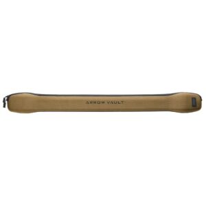 Mathews Arrow Case Vault Pfeilkoffer