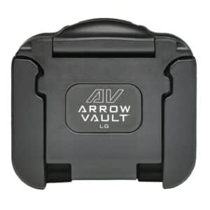 Mathews Arrow Magazine Vault Pfeilmagazin