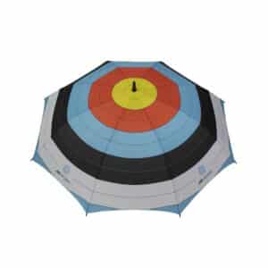 JVD Umbrella Target