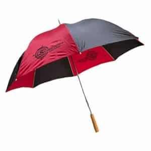 Shrewd Umbrella Shrewd Umbrella