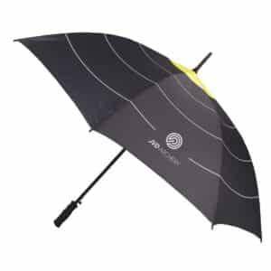 JVD Umbrella Field