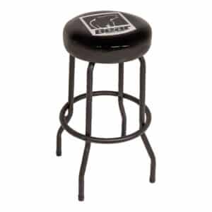 Bear Archery Stool Bear