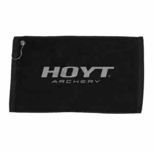 Hoyt Shooter Bogenhandtuch Hoyt Shooter Bogenhandtuch
