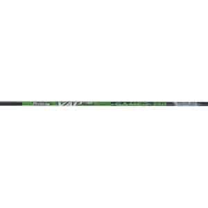 Victory VAP 166 V3 Gamer Pfeilschaft