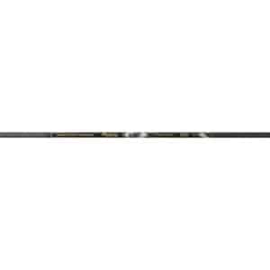 Victory VXT V1 Elite Pfeilschaft Victory VXT V1 Elite Pfeilschaft