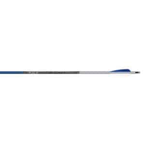 Easton RX-7 Pfeilschaft