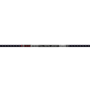 Easton 5MM FMJ Pfeilschaft