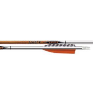 Easton Carbon Legacy 5MM Fred Eichler Edition Pfeilschaft Easton Carbon Legacy 5MM Fred Eichler Edition Pfeilschaft
