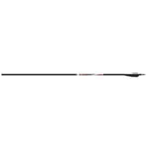 Easton SuperDrive 19 Pfeilschaft Easton SuperDrive 19 Pfeilschaft