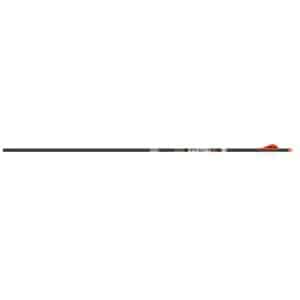 Easton 6.5 Match Grade Pfeilschaft Easton 6.5 Match Grade Pfeilschaft