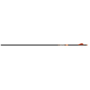 Easton 6.5 Bowhunter Pfeilschaft Easton 6.5 Bowhunter Pfeilschaft