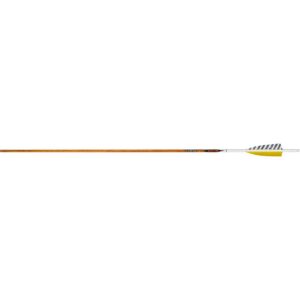 Easton Carbon Legacy 6.5 Pfeilschaft