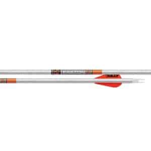 Easton 6.5 White Out Pfeilschaft Easton 6.5 White Out Pfeilschaft