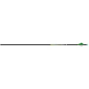 Easton 4MM Axis Long Range Pfeilschaft Easton 4MM Axis Long Range Pfeilschaft