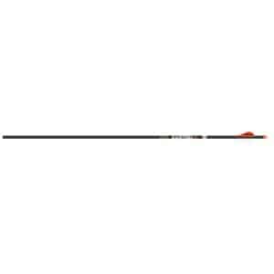 Easton 6.5 Hunter Classic Pfeilschaft Easton 6.5 Hunter Classic Pfeilschaft