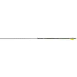 Easton T64 FMJ Pfeilschaft Easton T64 FMJ Pfeilschaft