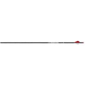 Easton 4MM FMJ Pfeilschaft Easton 4MM FMJ Pfeilschaft