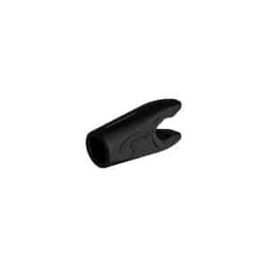 Gold Tip Pin-Nocke Mini HD