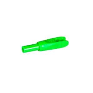 Beiter In-Out-Nocke Hunter 2X2 for ACE