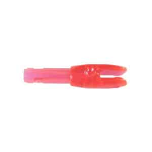 Easton Insert-Nocke N Genesis Easton Insert-Nocke N Genesis
