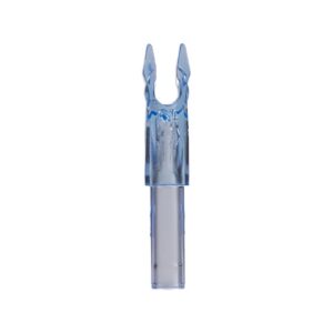 6211691151.jpg Beiter Insert-Nocke .165/2