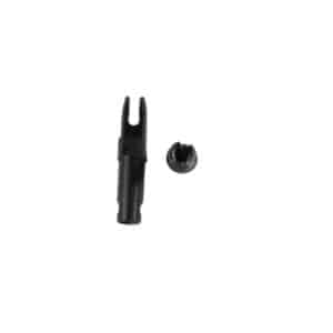Shocq Nocke Standard 6.2