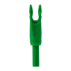 6211691187.jpg Beiter In-Out-Nocke Hunter 0X2 for X10