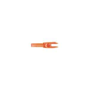 Easton Insert-Nocke G 4mm – Verkaufseinheit 12 Stück Easton Insert-Nocke G 4mm – Verkaufseinheit 12 Stück