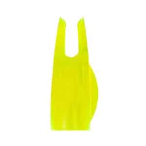 6211691206.jpg Bohning Klebenocke 5/16″ Classic