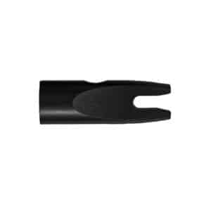 TopHat Klebenocke Overfit