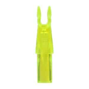 Beiter Insert-Nocke 19/2 Hunter