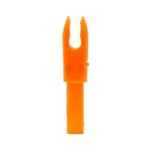 6211714548.jpg Bohning Insert-Nocke F-Nocks