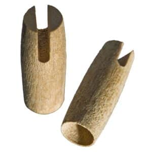 Gas Pro Klebenocke Wood Gas Pro Klebenocke Wood