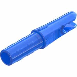 Gold Tip Insert-Nocke .246 GT Series
