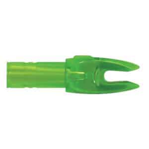 Easton Insert-Nocke H 6mm Easton Insert-Nocke H 6mm