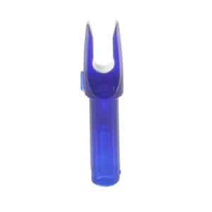 Gold Tip Insert-Nocke .166 GTO Gold Tip Insert-Nocke .166 GTO
