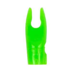 6211714593.jpg Bohning Pin-Nocke Standard Throat