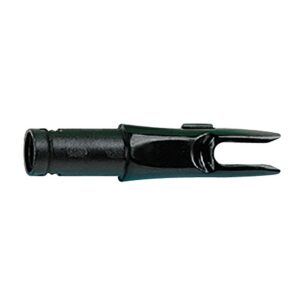 Easton Insert-Nocke Super 3D 6.5mm