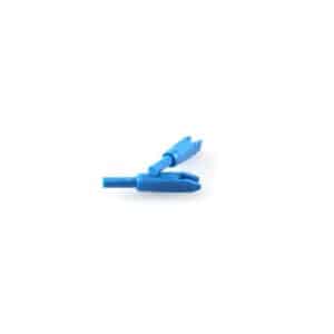 Beiter In-Out-Nocke 0X1 for X10