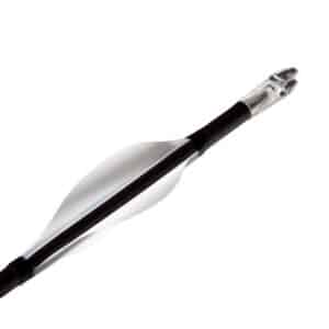 Eli Vanes Spin Vane P1.75 Eli Vanes Spin Vane P1.75
