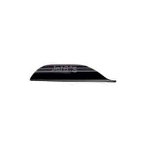 Jet6 Archery Vane S 1.75"