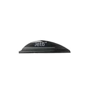Jet6 Archery Vane Original 2.0"