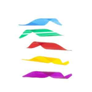Eli Vanes Spin Vane Shield S3 Eli Vanes Spin Vane Shield S3